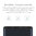 Xiaomi 10000mAh Mi Power Bank 2 / Dual USB Port / 2-Way Fast Charger